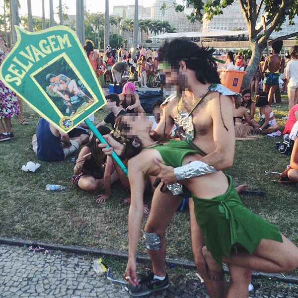 WhatsApp Image 2017-02-19 at 23.59.55