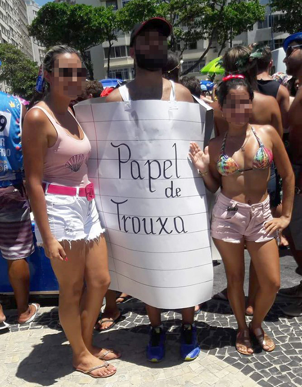 WhatsApp Image 2017-02-19 at 23.59.56