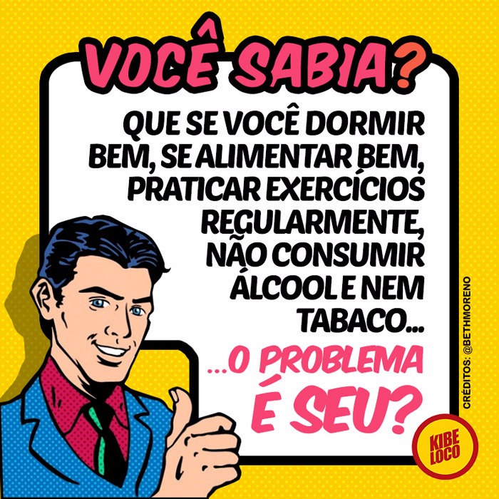 WhatsApp Image 2017-02-22 at 16.07.18