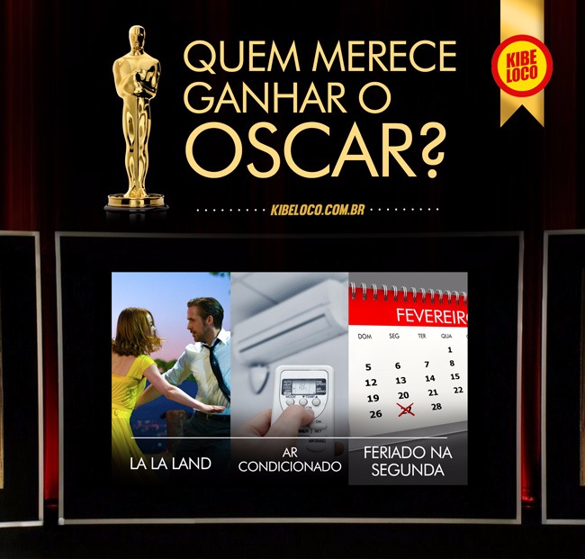 WhatsApp Image 2017-02-25 at 09.42.10