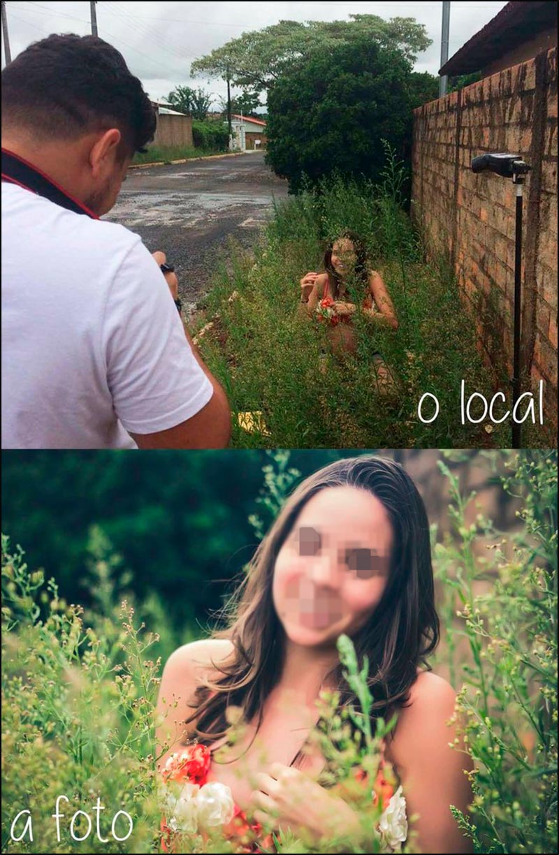 ADORAVEL
