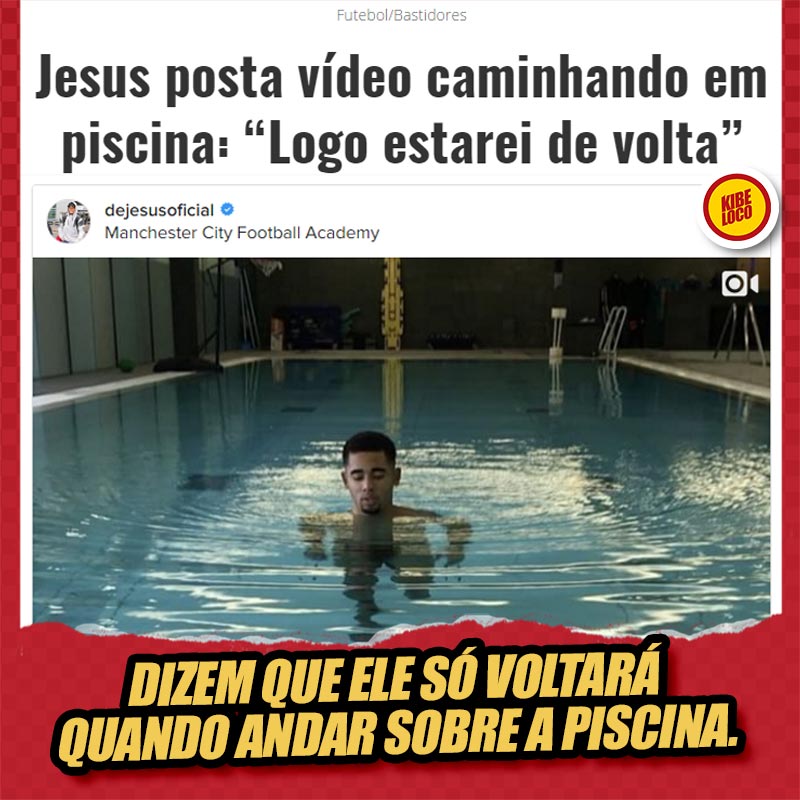 AMEM