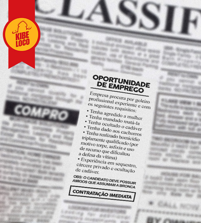 ANUNCIO-EMPREGO-GOLEIRO-BRUNO