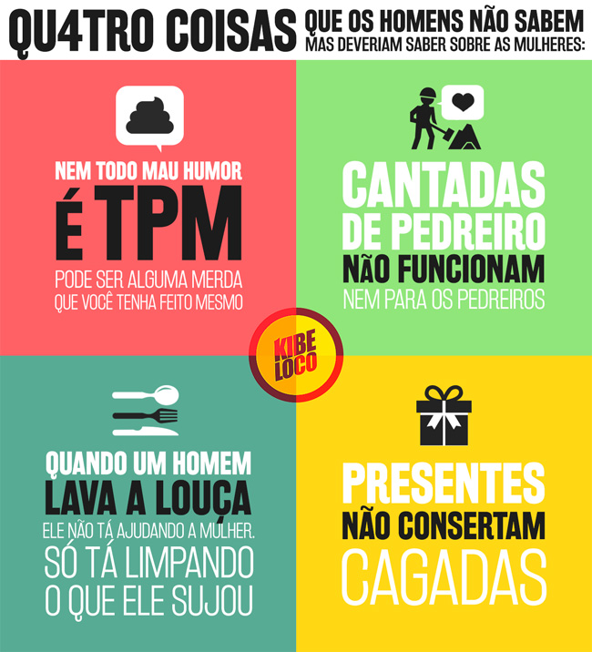 COISAS-QUE-OS-HOMENS-NÃO-SABEM1