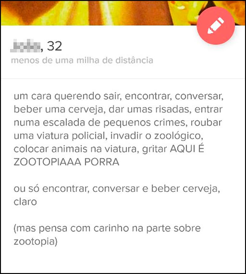 ENQTOTINDER