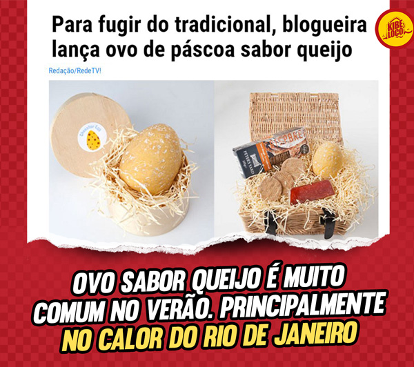 OVO-SABOR-QUEIJO