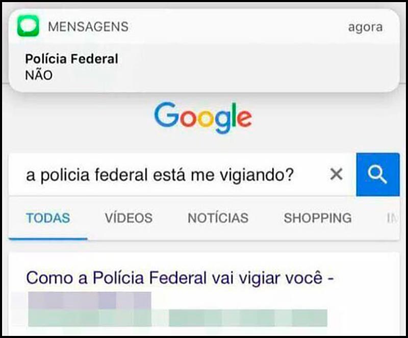 POLICIAPARAQUEMPRECISA