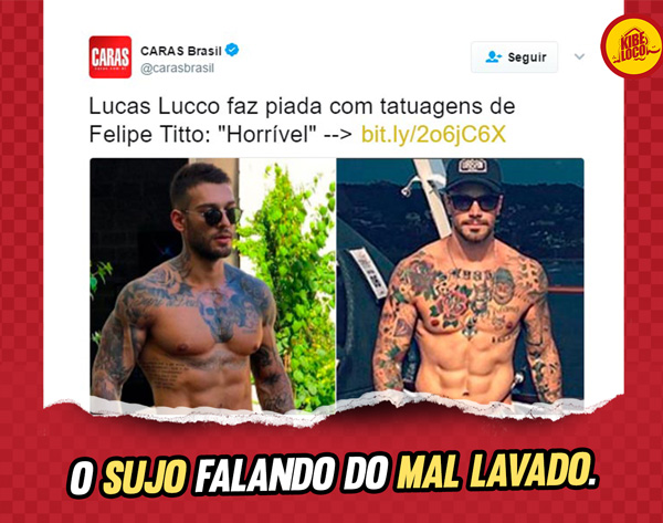 SUJO-FALANDO-MAL-LAVADO