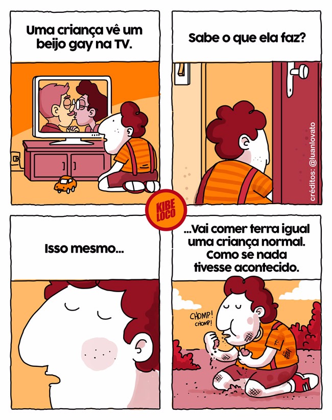 WhatsApp Image 2017-03-06 at 16.20.35