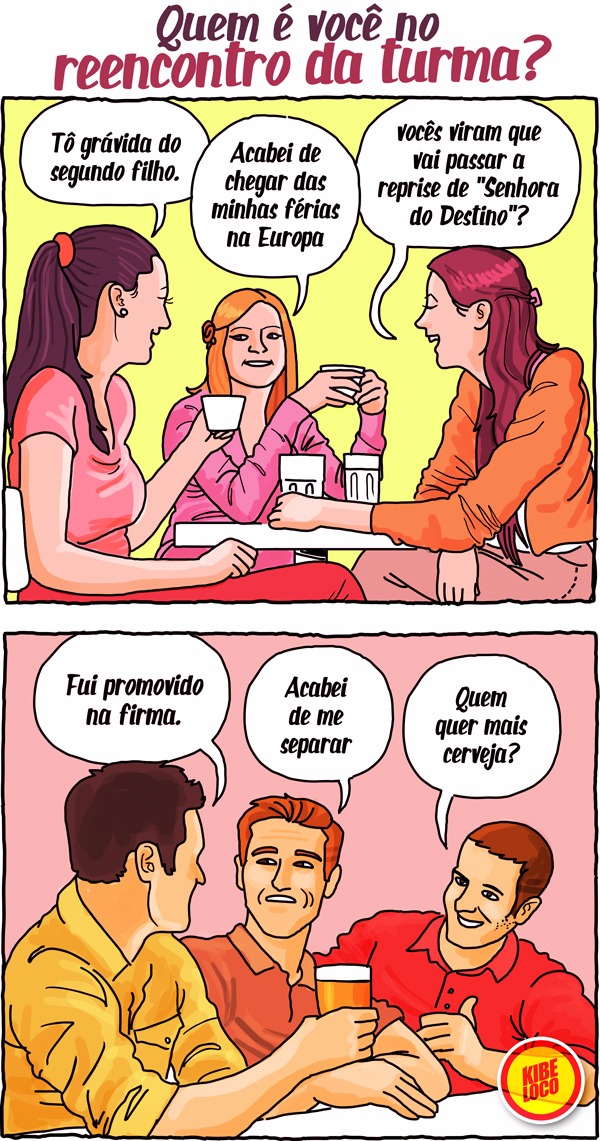 WhatsApp Image 2017-03-14 at 19.42.52