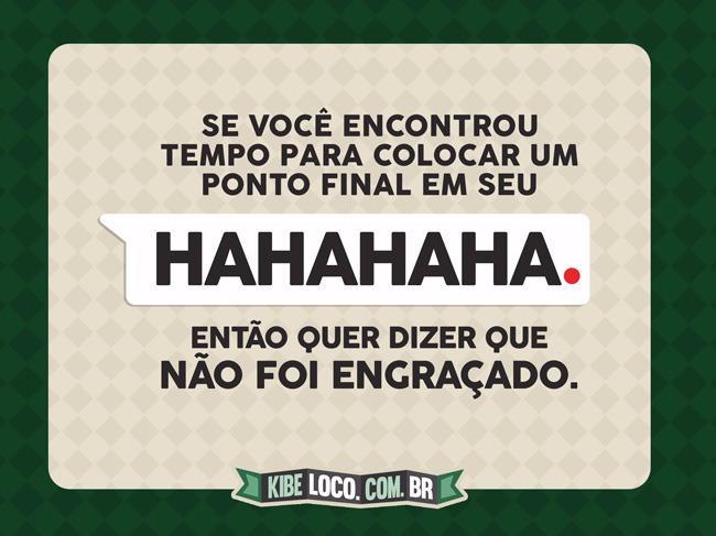 WhatsApp Image 2017-03-16 at 16.47.48