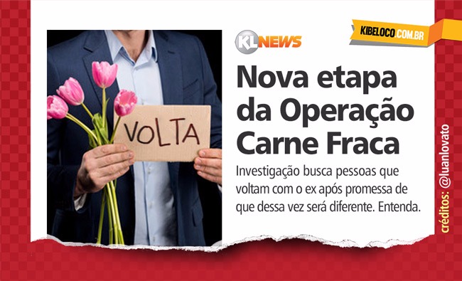 WhatsApp Image 2017-03-17 at 14.41.45