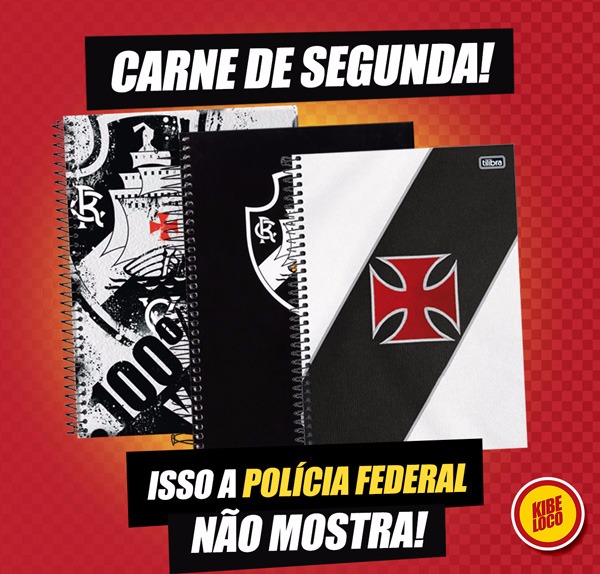 WhatsApp Image 2017-03-20 at 13.37.43