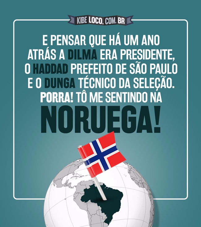 WhatsApp Image 2017-03-30 at 15.28.48