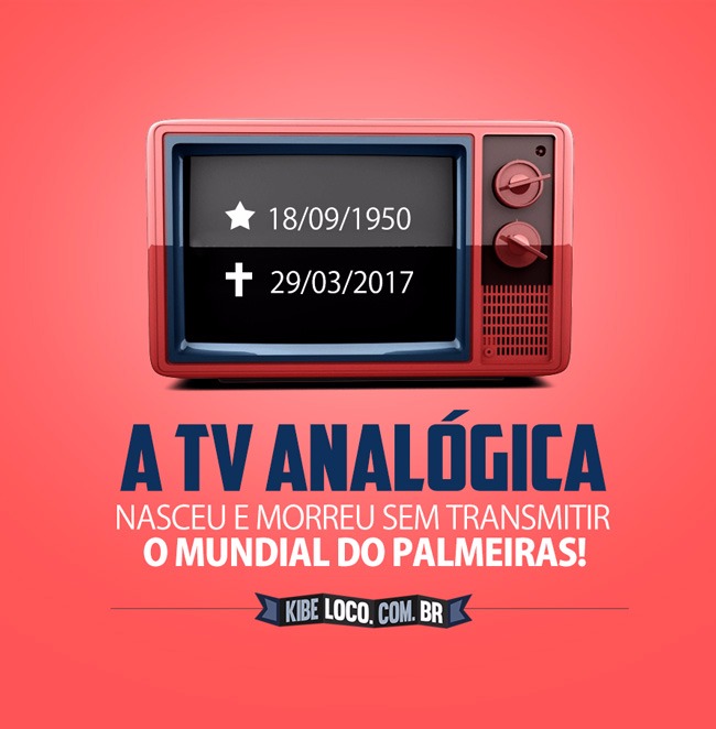 WhatsApp Image 2017-03-30 at 16.17.55