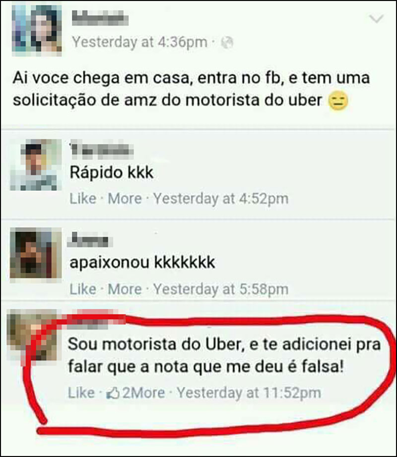 BAIXANDO