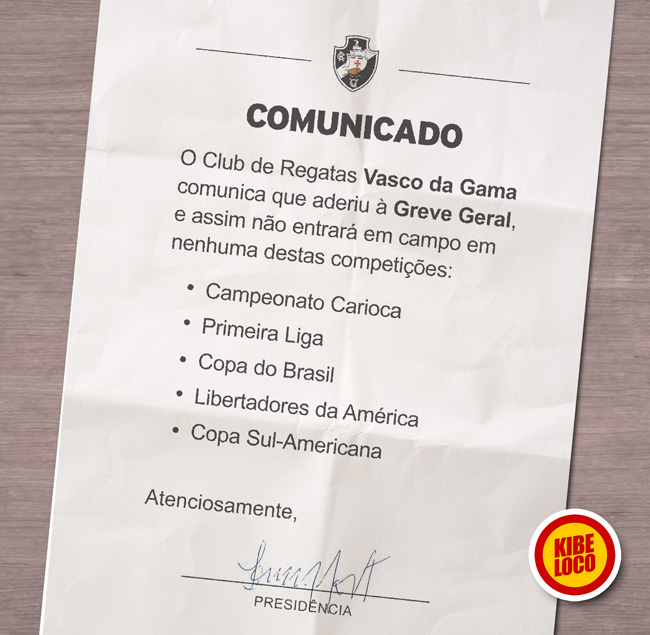 COMUNICADO-VASCO-GREVE-GERAL