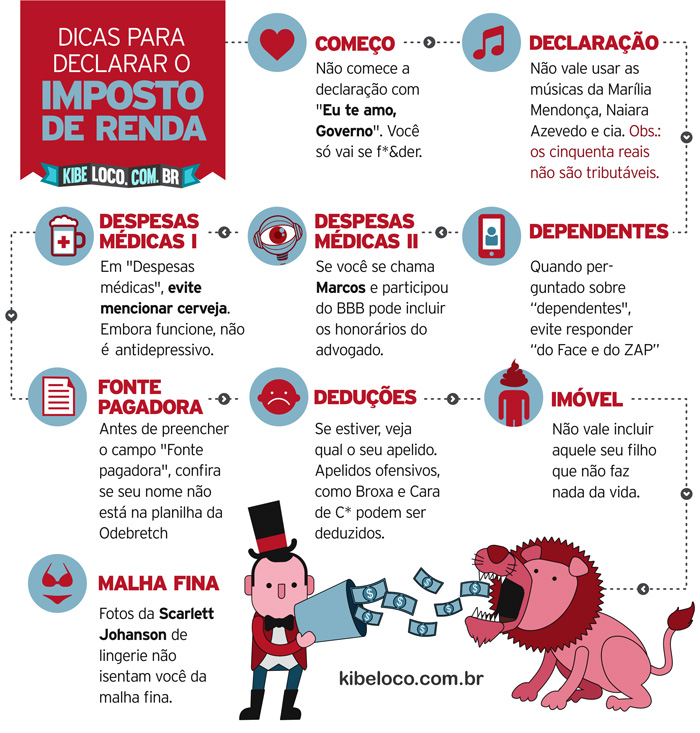 DICAS-IMPOSTO-RENDA