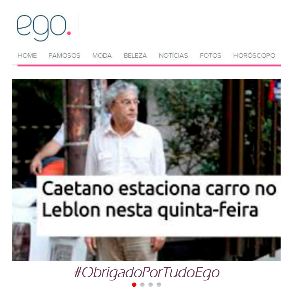 EGO1