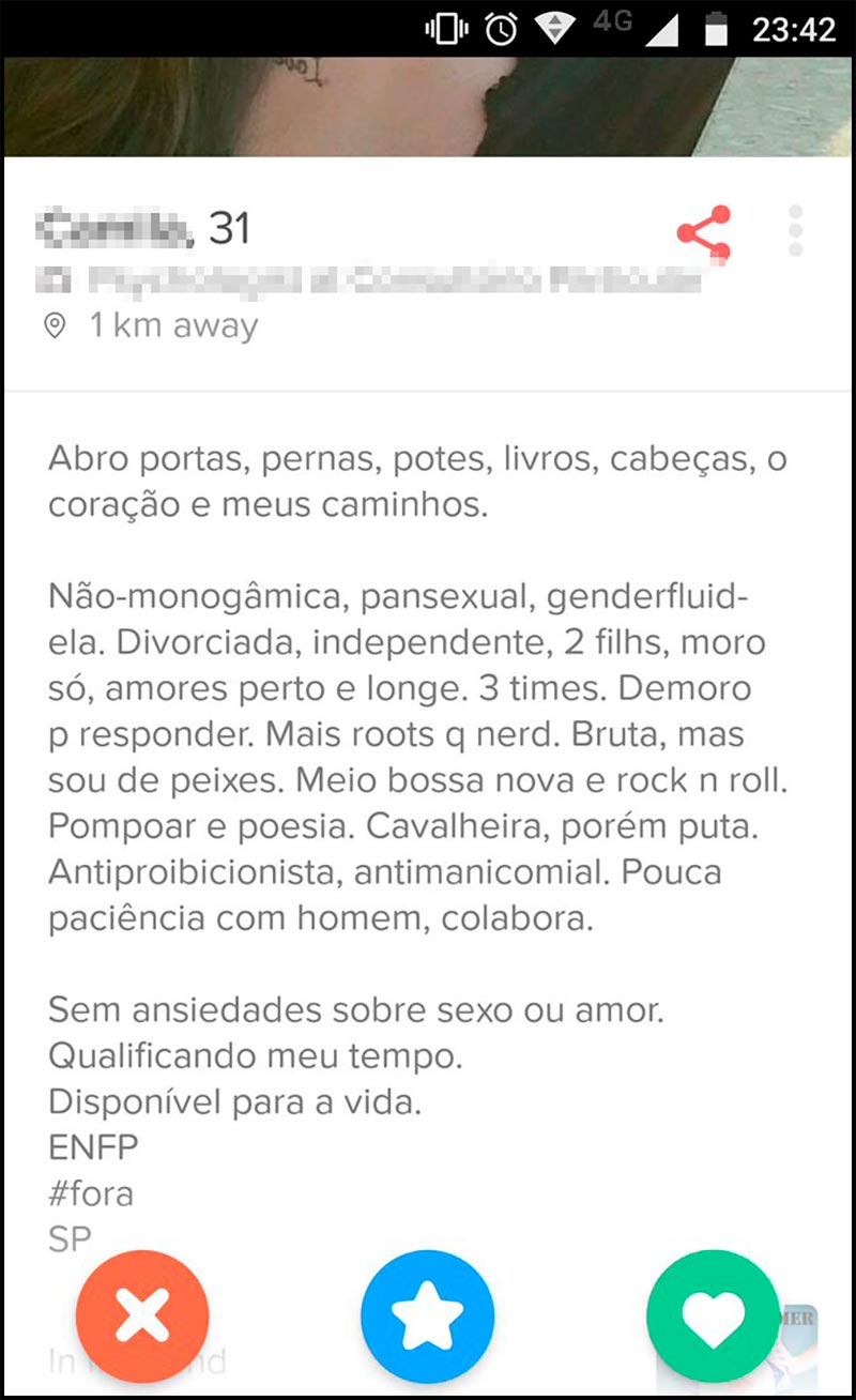 ENQTO-TINDER