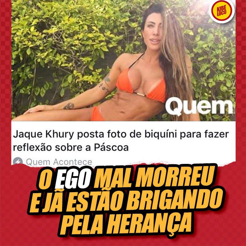 JORNALISMO