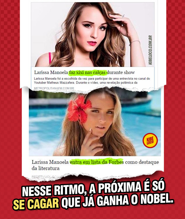 LARISSA-MANOELA-XIXI-FORBES