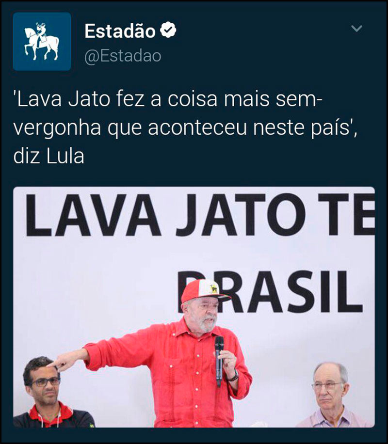 LULA-LA