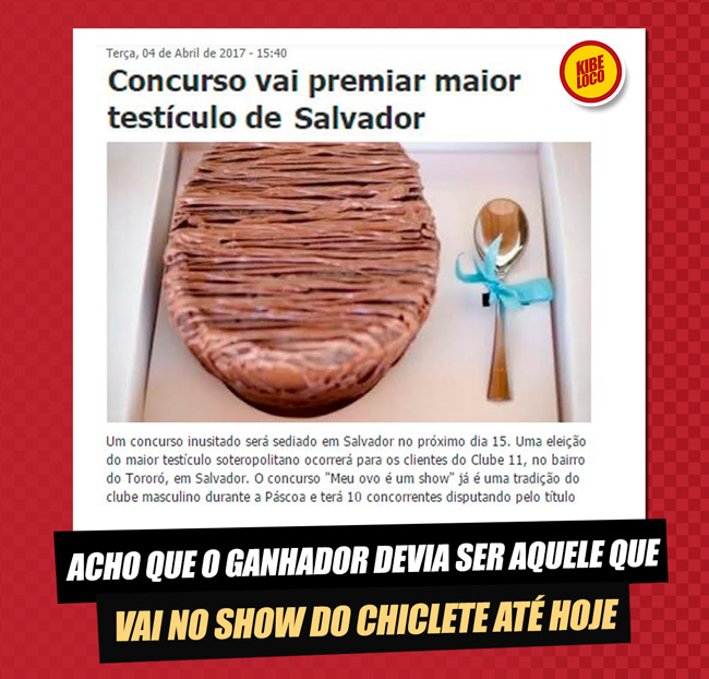 MAIOR-TESTÍCULO-SALVADOR
