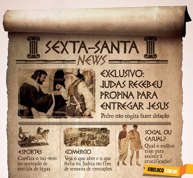 SANTANEWS