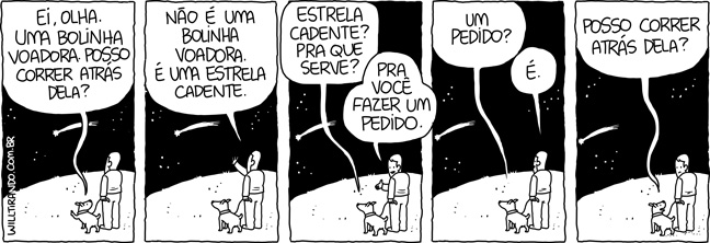 VIVA-INTENSAMENTE-CORRENDO-ATRÁS-ESTRELA-CADENTE