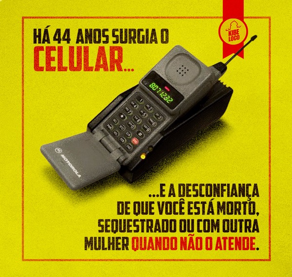 WhatsApp Image 2017-04-04 at 16.00.52