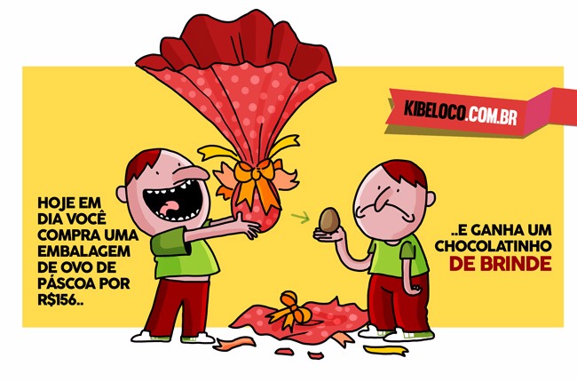 WhatsApp Image 2017-04-05 at 18.23.28