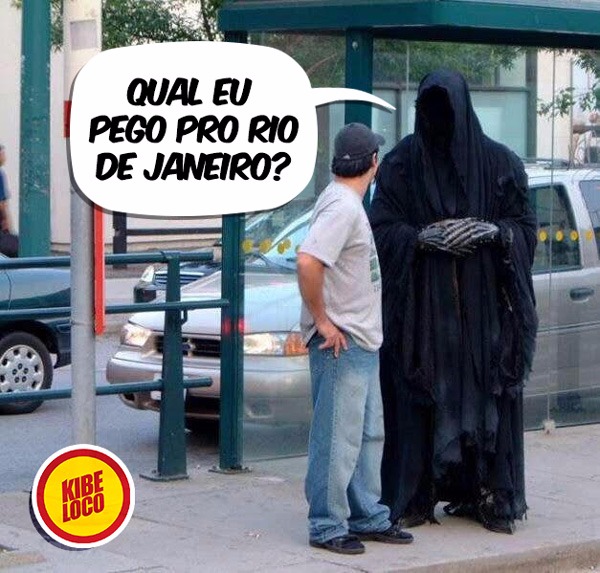 WhatsApp Image 2017-04-05 at 18.29.14