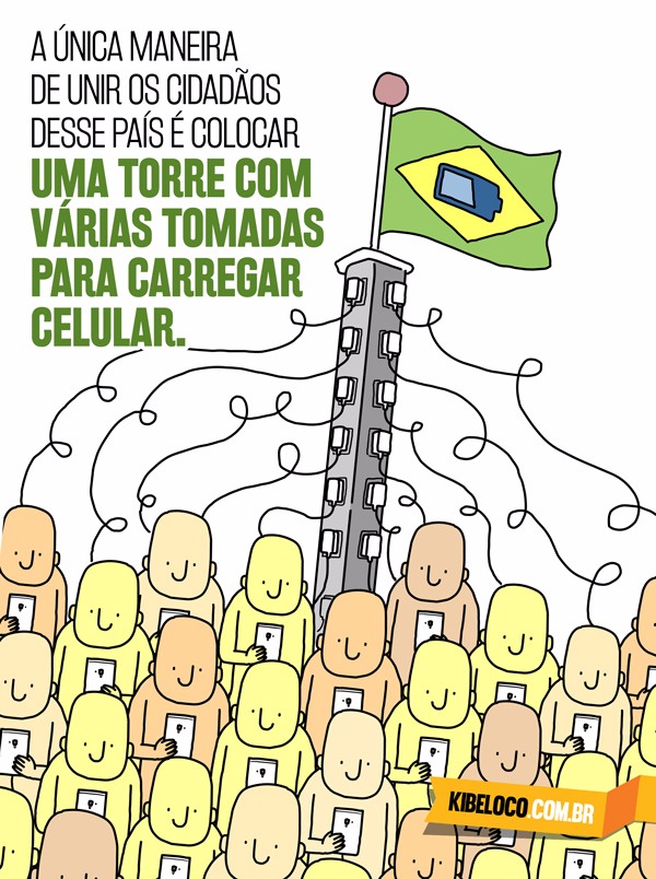 WhatsApp Image 2017-04-11 at 14.38.41