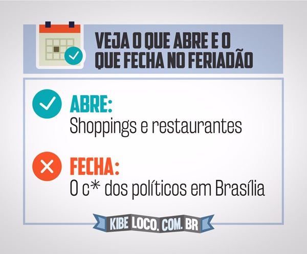 WhatsApp Image 2017-04-13 at 15.19.45