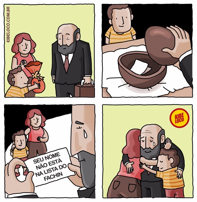 WhatsApp Image 2017-04-13 at 17.44.52