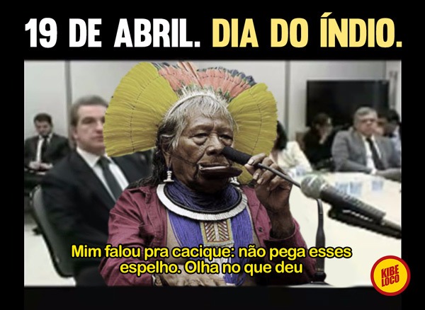 WhatsApp Image 2017-04-19 at 13.05.35