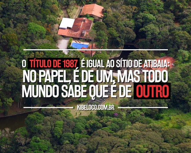 WhatsApp Image 2017-04-19 at 16.33.10