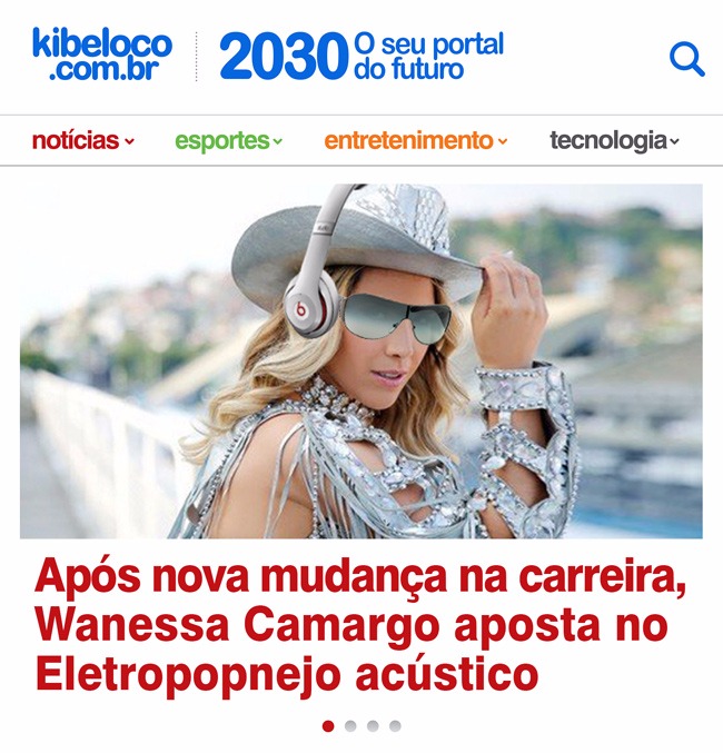 WhatsApp Image 2017-04-20 at 13.46.53