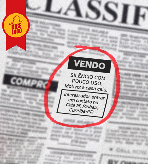 ANUNCIO-CLASSIFICADOS-SILENCIO-CUNHA