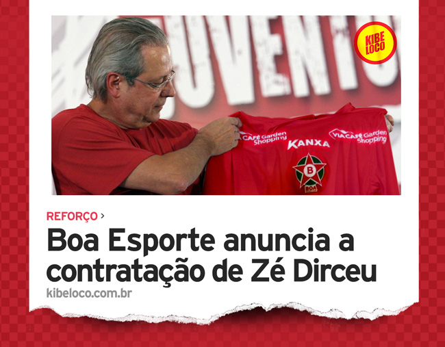 BOA-ESPORTE-ZÉ-DIRCEU