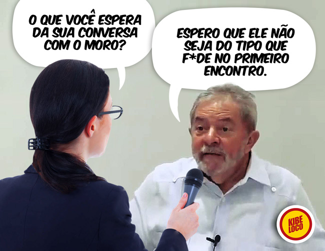 CONVERSA-COM-MORO