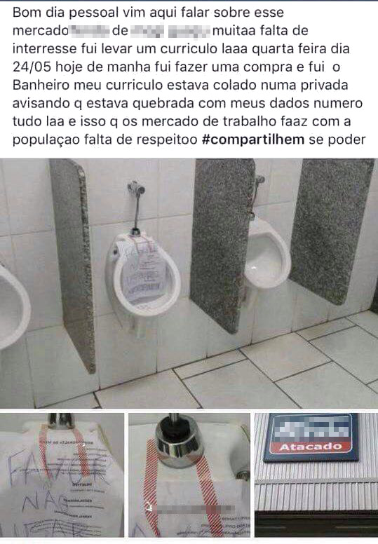 CURRICULO-NA-PRIVADA