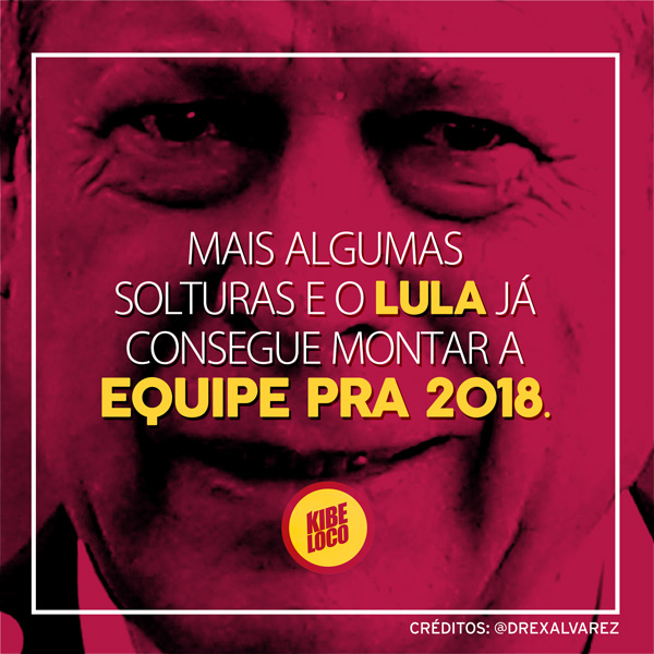 EQUIPE-LULA-2018