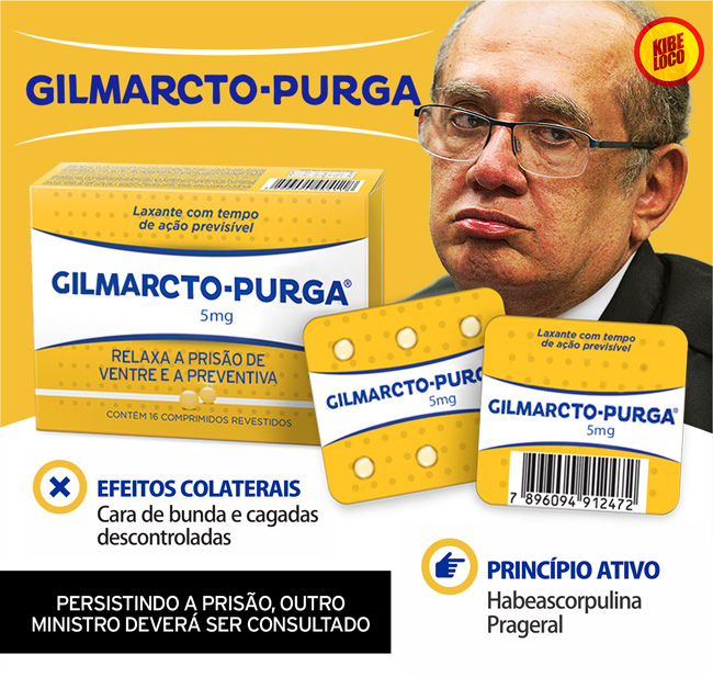 FARMACIA-KL---GILMARCTO-PURGA