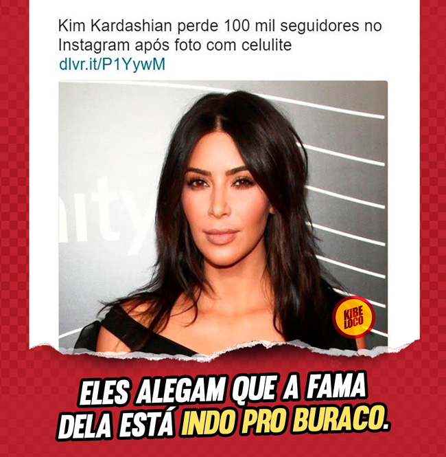 KIM-KARDASHIAN-celulite