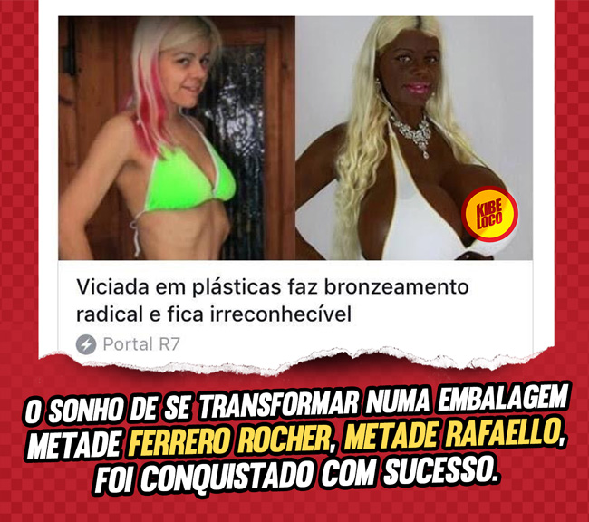 METADE-FERRERO-RAFAELO