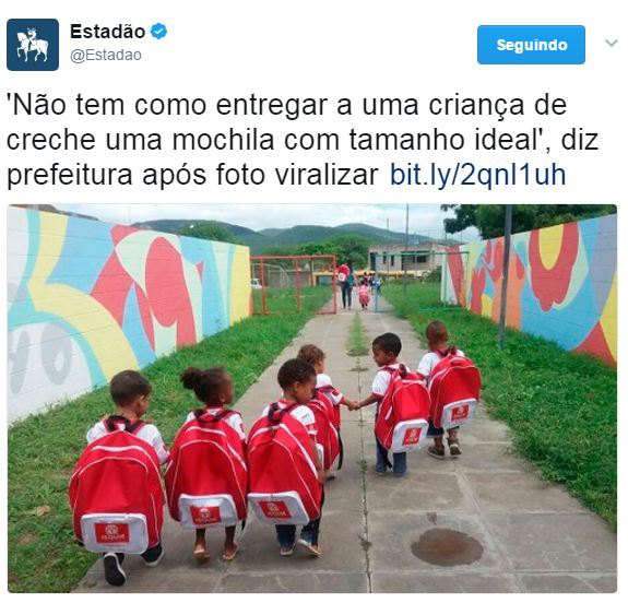 MOCHILAS GIGANTES (1)