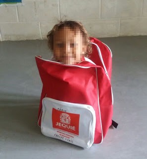 MOCHILAS GIGANTES (2)