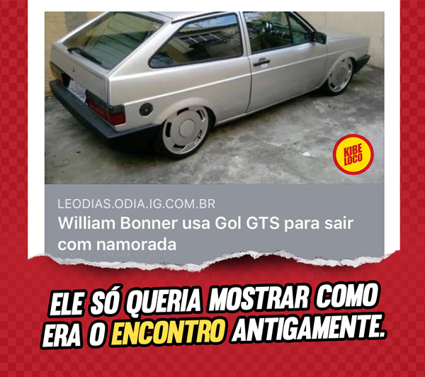 WILLIAM-BONNER-GOL-GTS